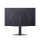 LG UltraGear 27G810A-B 27G810A-B.AEU - 1471915 - zdjęcie 10